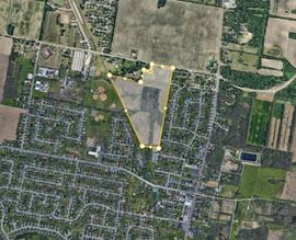 3066 Phillipsburg Union Rd