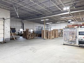 100 W Laura Dr