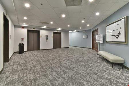 Photo of commercial space at 1225 W Lake St in Melrose Park