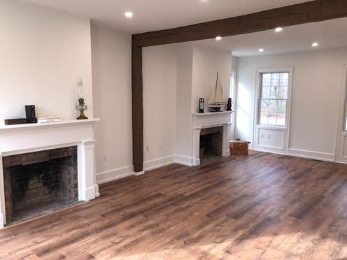 159 River Rd