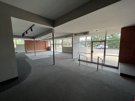 Office space for Sale at 700 N Tejon  in Colorado Springs