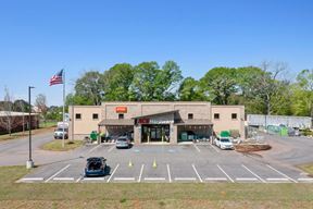 Ace Hardware