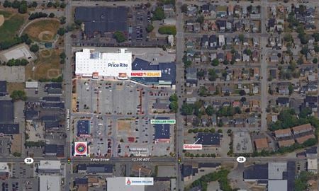 Manchester, NH Commercial Real Estate for Lease - 53 Properties