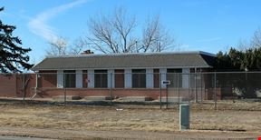 10191 Brighton Road