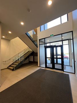 Ellerslie Professional Centre