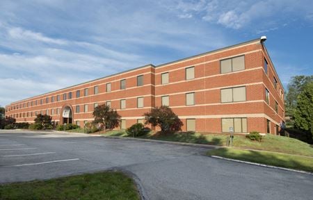 Commercial space for Rent at 1 Clarks Hill in Framingham