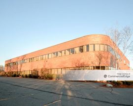 9 Centennial Drive