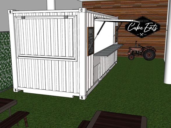 Cubework Kansas City
