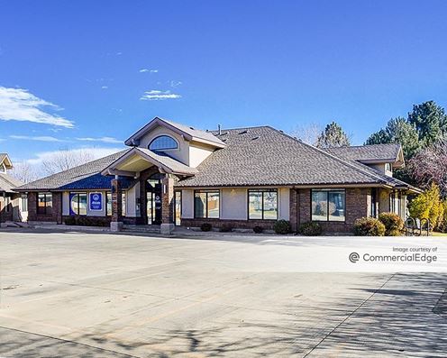 1140 38th Ave