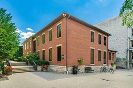 503 S High St