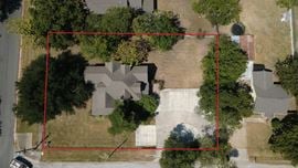 206 Taylor St