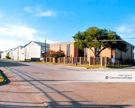 5311 Clinton Drive