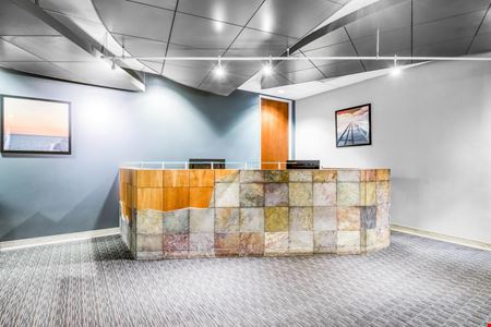 Coworking space for Rent at 1745 Shea Center Drive 4th Floor in Highlands Ranch