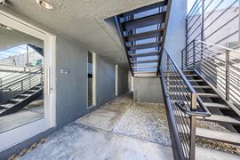 2330 Westwood Blvd