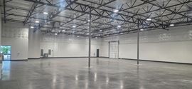 7320 E Pecos Rd, Bldg 04, Ste 107