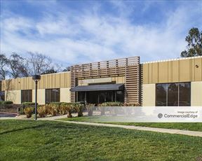 Palo Alto Labs