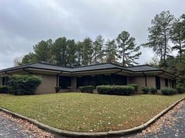 Marietta Medical Office Space