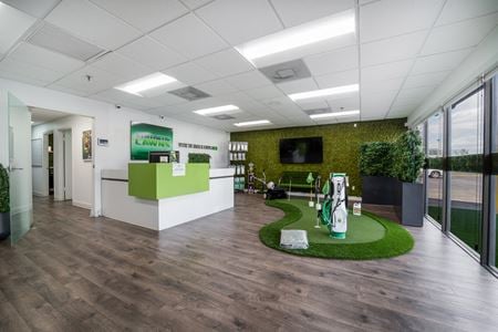 Photo of commercial space at 1787 Northwest 79th Avenue in Doral