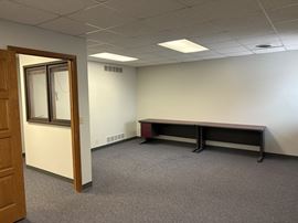 3505 NORTH 48th STREET