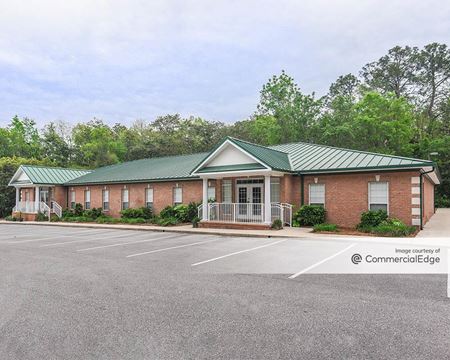 Photo of commercial space at 962 West John Sims Pkwy in Niceville