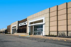 Kohl's | Holland, MI