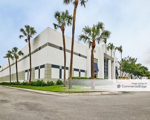 Building 5