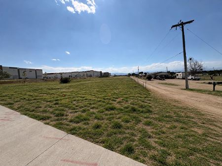 Land space for Sale at 12701 Washington St in Thornton