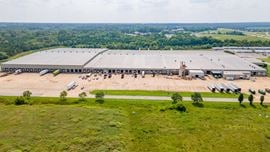 3301 Adams Farm Rd