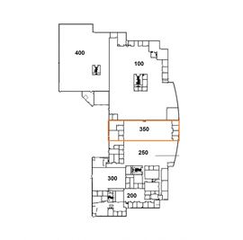 Flex / Office for Lease in Ann Arbor