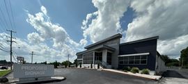 3171 E. Sunshine St.