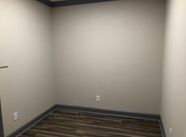 Renovated Office Condo for Lease!