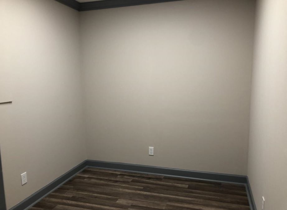 Renovated Office Condo for Lease!
