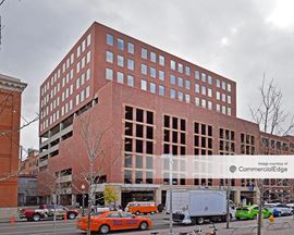 1660 Wynkoop
