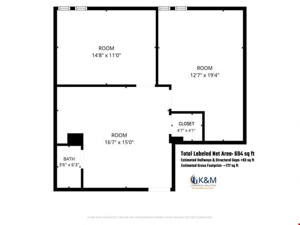 Premier Plaza 1st Floor Medical Condo