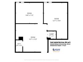 Premier Plaza 1st Floor Medical Condo