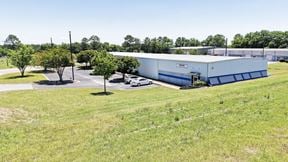 1020 Industrial Court