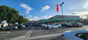 7106 Compton Avenue