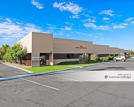 Office space for Rent at 9419 East San Salvador Drive in Scottsdale