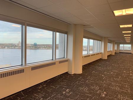 1608     Galerie de photos de l'espace 10