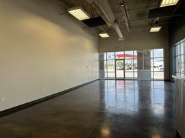 5650 North 33rd Circle