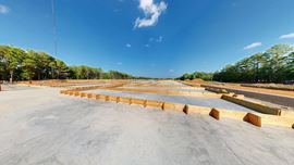 Fuquay Commerce Center