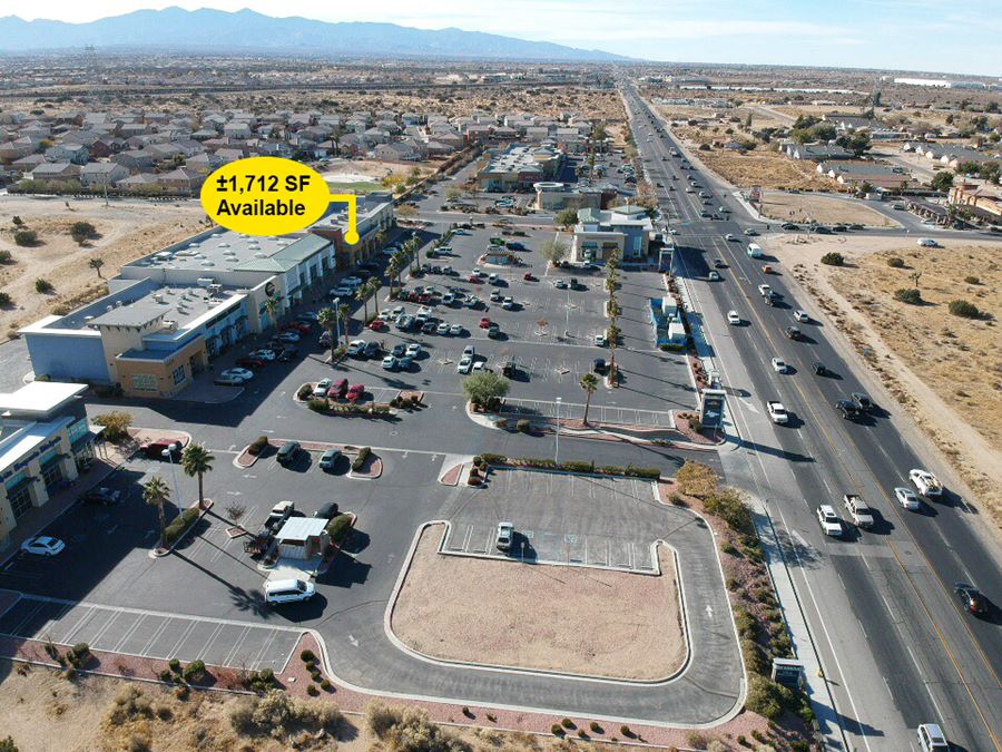 Topaz Marketplace