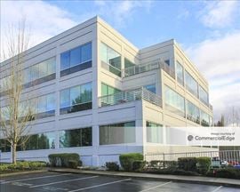 Touchstone Office Building
