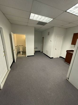 Office/Flex Space