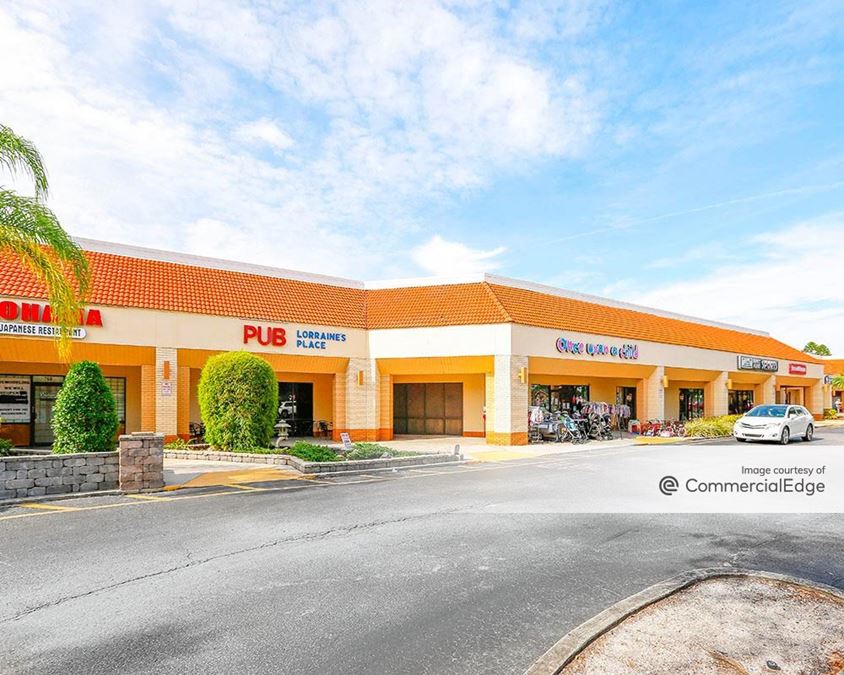 La Viva Plaza Property & Listing Details 42Floors