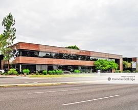 Biltmore Talon Center