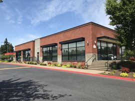 Trails End Marketplace