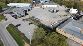 10151 Hague Rd