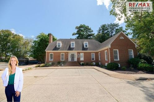 760 McGuire Place