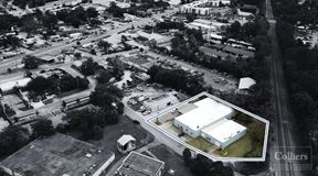 1830-1840 River Oaks Rd